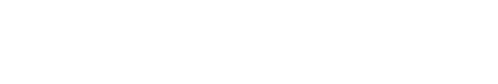 ジェイリース(株)