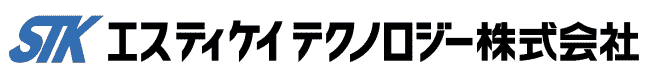 エスティケイテクノロジー(株)