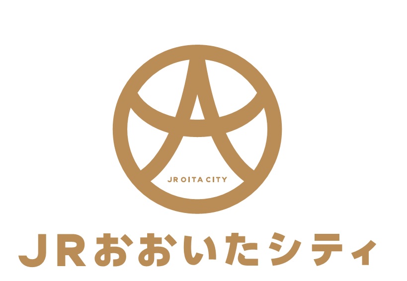 (株)JR大分シティ