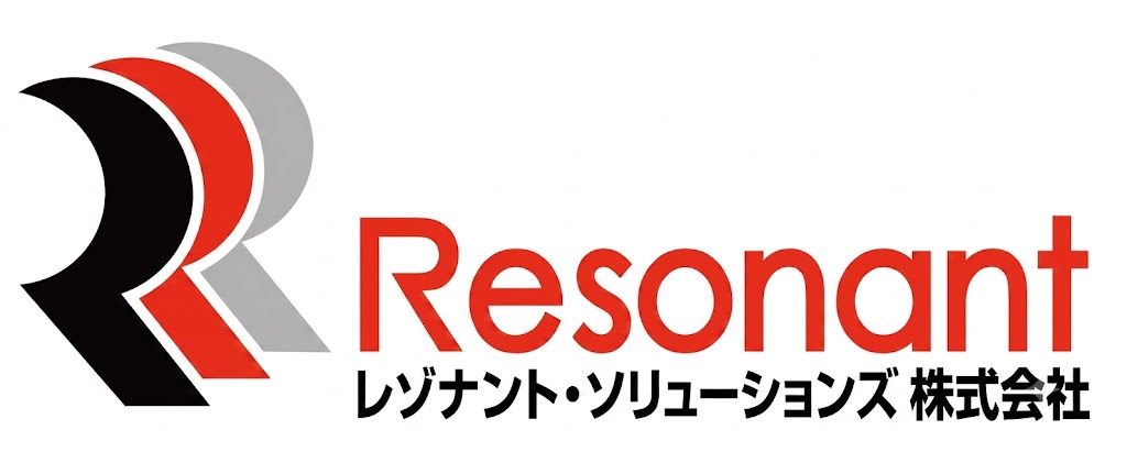 レゾナント・ソリューションズ(株)