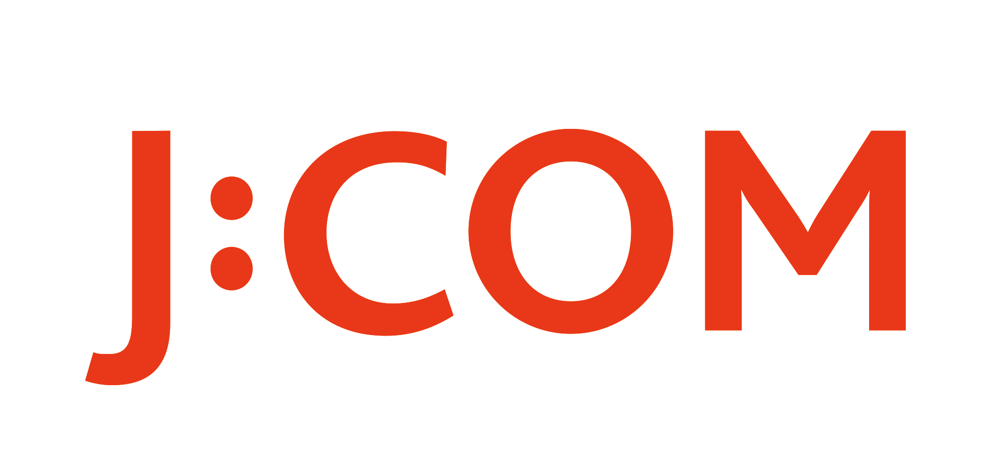 Ｊ:ＣＯＭ