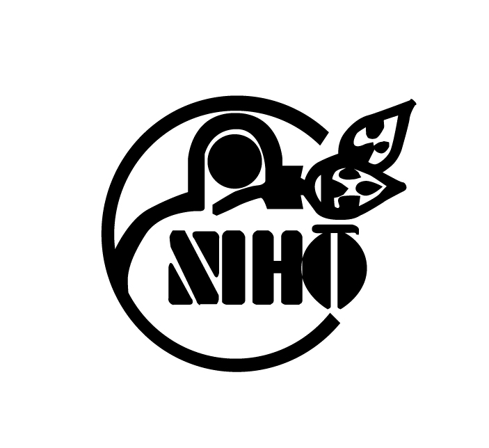 二豊フーズ(株)