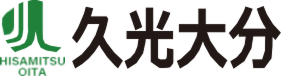 (株)久光大分