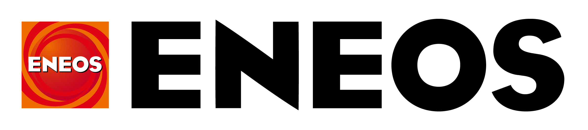 ENEOS(株) 大分製油所