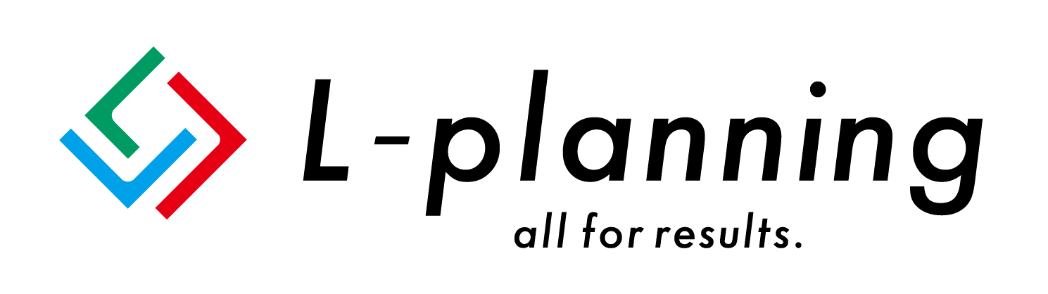 (株)L-planning