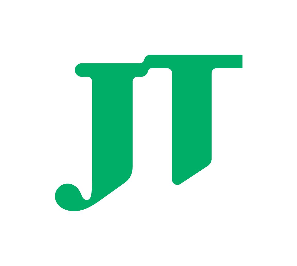 日本たばこ産業(株) 大分支社