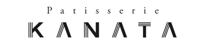 Patisserie KANATA
