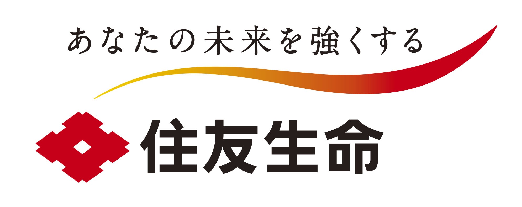 住友生命保険 相互会社