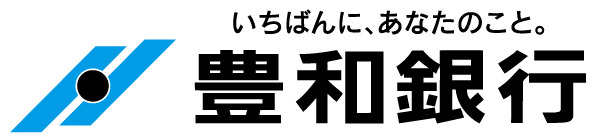 (株)豊和銀行
