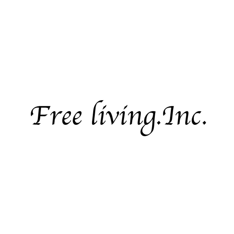 (株)Freeliving