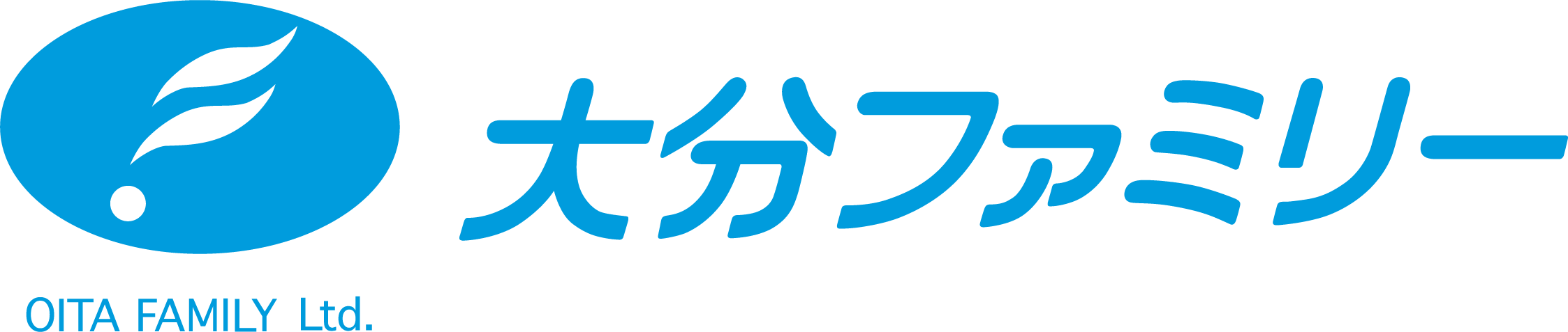 大分ファミリー(株)