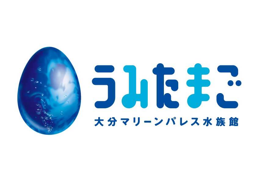 (株)マリーンパレス