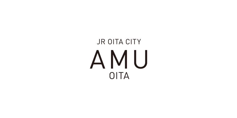 (株)JR大分シティ