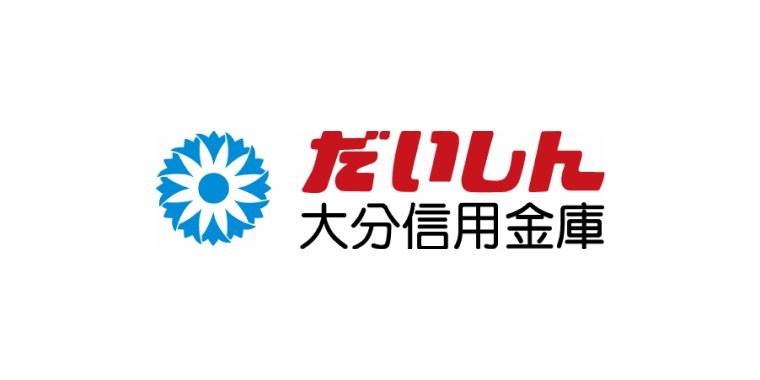 大分信用金庫