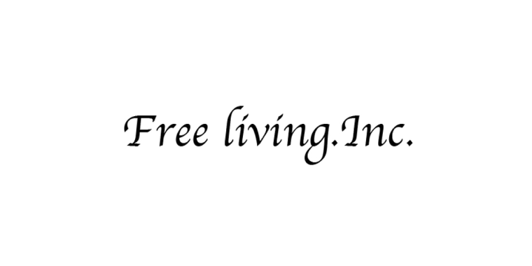 (株)Freeliving