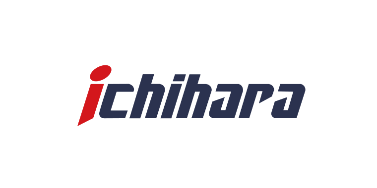 (株)一原産業