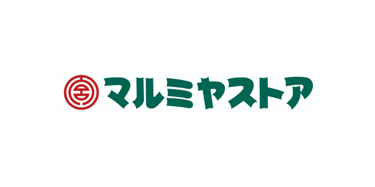 (株)マルミヤストア
