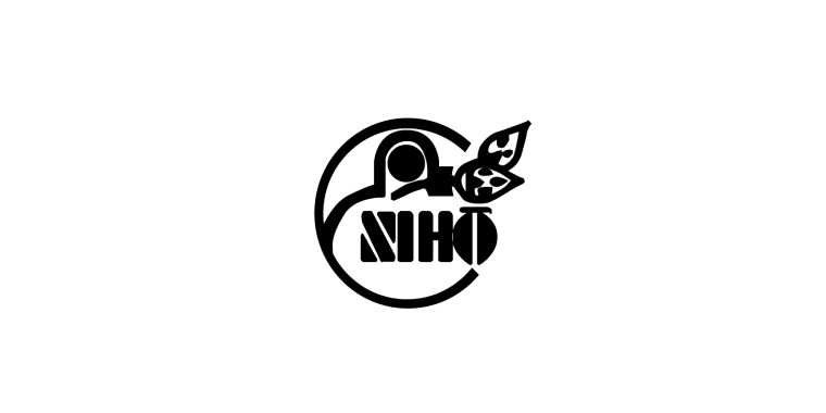 二豊フーズ(株)