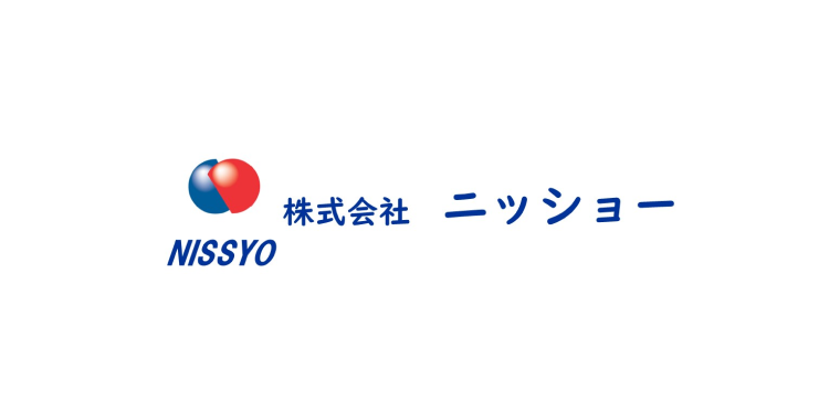 (株)ニッショー