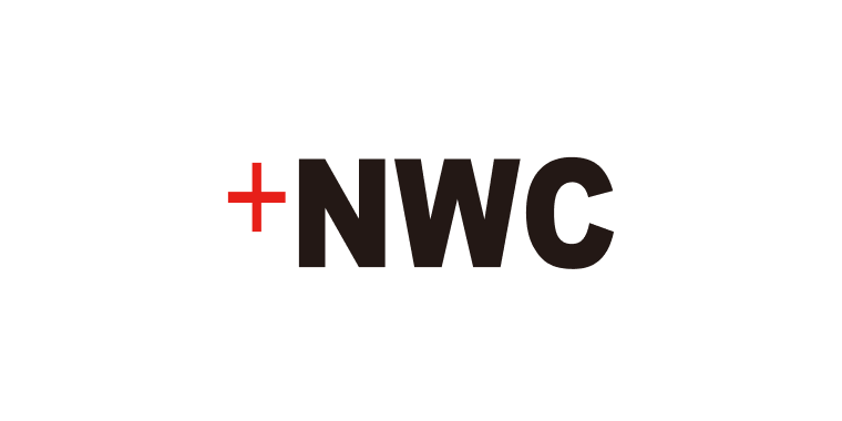 (株)NWC