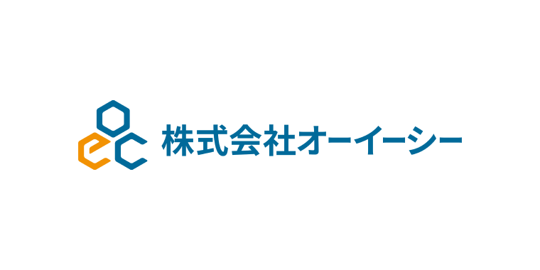 (株)オーイーシー