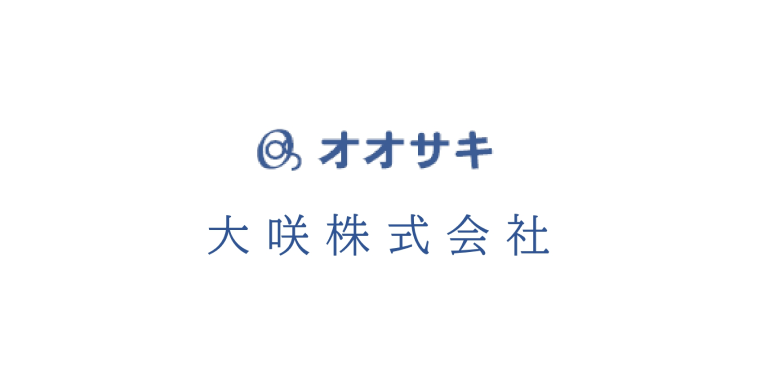 大咲(株)