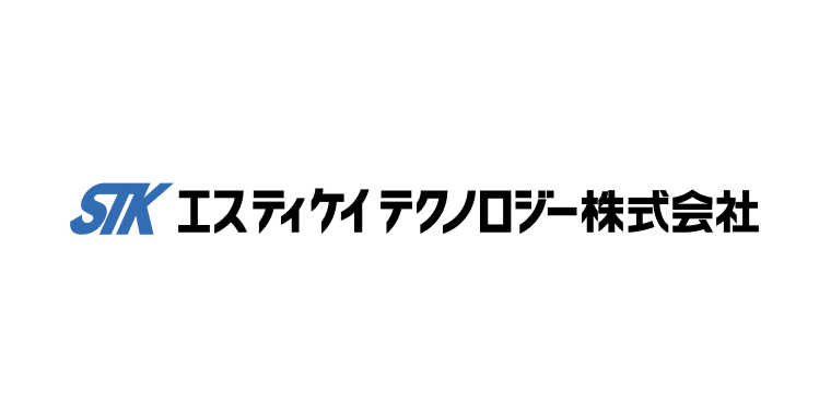 エスティケイテクノロジー(株)